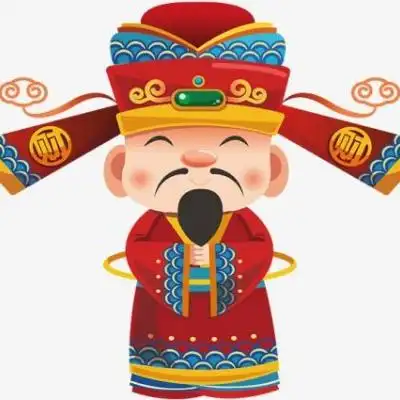用户信赖头像_0