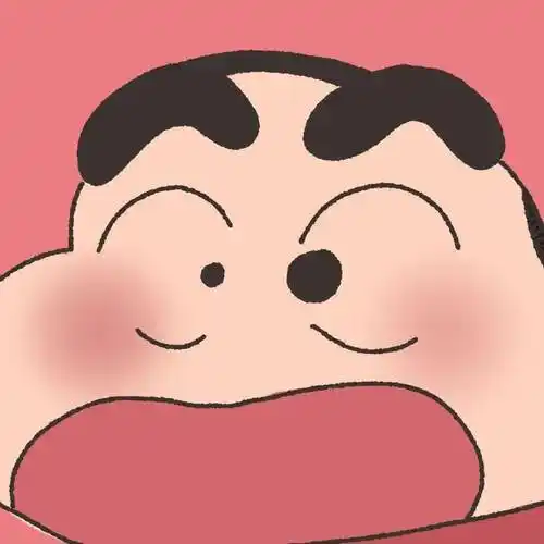 用户信赖头像_1